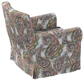 Pokrowiec na fotel Ektorp Jennylund