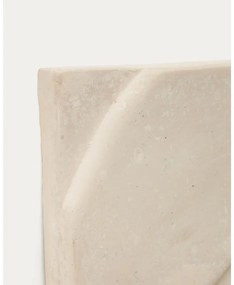 Obraz 40x58 cm Mirta – Kave Home