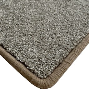 Dywan Capri beżowy, 120 x 170 cm, 120 x 170 cm