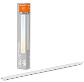 Ledvance - LED Ściemniane oświetlenie podszawkowe UNDERCABINET LED/7W/230V Wi-Fi