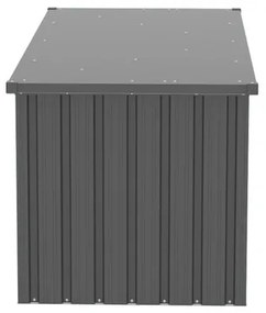 Tepro 7715 Skrzynia ogrodowa Store Large, 870 l