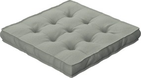 Poduszka na krzesło Kuba