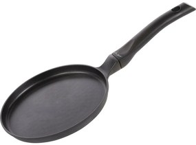 Lamart LT1295 patelnia do naleśników Crepe,średnica 18 cm