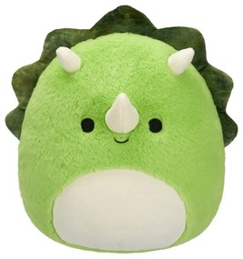 Zabawka pluszowa Tristan – SQUISHMALLOWS