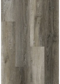Mexen Aspen próbka paneli winylowych 1240 x 182 mm SPC 6,5 mm, podkład IXPE 1,5 mm, 4 V-Fuga, Dąb - F1012-S