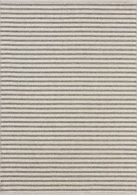 Dywan Harmony Gray I 120x170 cm