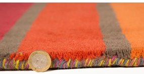 Chodnik 300x60 cm samira – Flair Rugs