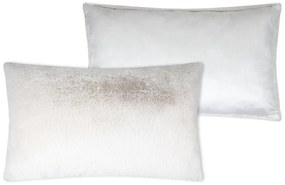 Poduszka dekoracyjna BOSTAN, 50 x 80 cm