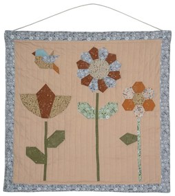 Kilim dziecięcy Tanne – Bloomingville Mini