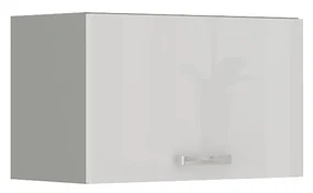 Szafka kuchenna wisząca Multiline 50 GU-36 1F