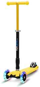 Fun pro ONE Special Edt. Hulajnoga dla dzieci