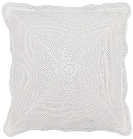 Poduszka dekoracyjna 40x40 cm – JAHU collections