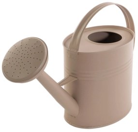 Konewka miedziana do ogrodu FLORENTINE, 3,5 l