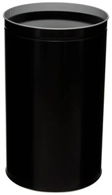 Automatyczny kosz na śmieci ze stali nierdzewnej, bezdotykowy, 42l