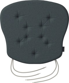 Poduszka na krzesło Filip