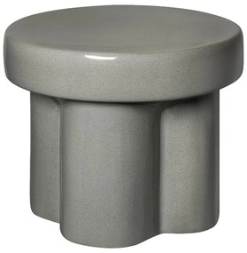 Okrągły stolik ceramiczny ø 40 cm Toru – Blomus