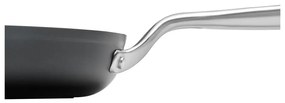 Patelnia aluminiowa z powłoką nieprzywierającą ø 26 cm Meda 3.0 – FABINI