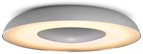 Inteligentna lampa sufitowa LED 22,5 W Still – Philips Hue