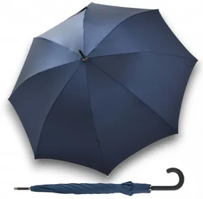 Buddy Long - męski parasol