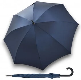 Buddy Long - parasol do golenia dla mężczyzn