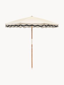 Parasol ogrodowy Amalfi, Ø 230 cm