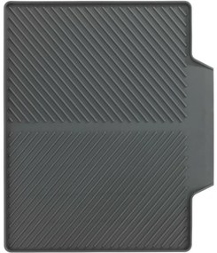 Wenko Podkładka ociekowa Nelia Maxi, 40 × 35 cm, L