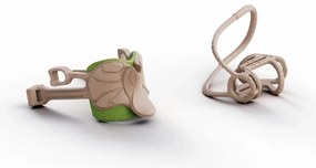 Schleich 42714 Sarah i Mystery