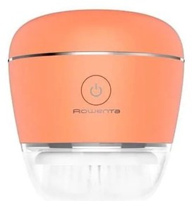 Rowenta - Szczoteczka do twarzy Anti-Blemish