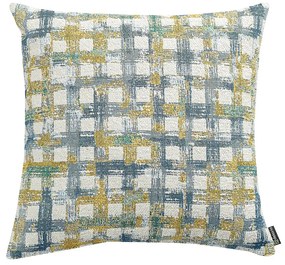 Poszewka Kinga na poduszkę