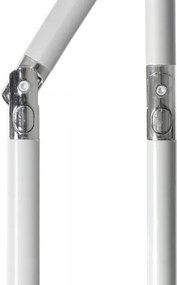 Doppler ACTIVE zielona