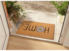 Wycieraczka z włókna kokosowego 75x45 cm Home – Hanse Home