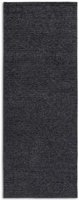 Dywan wełniany Villeroy &amp; Boch Francois antracyt 80 cm x 200 cm