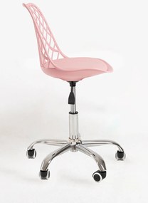 Silla Mima Office