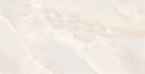 Mexen Polano Beige próbka gresu szkliwionego rekt. G1, płytka podłogowo-ścienna, połysk - TL108-00-S