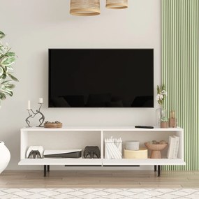 Stolik TV Jaso