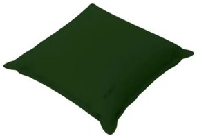 CITY 4415 - poduszka dekoracyjna