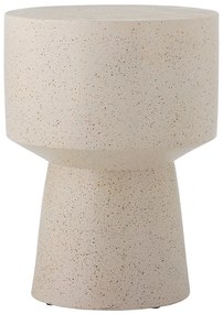 Okrągły stolik ø 34 cm Basso – Bloomingville