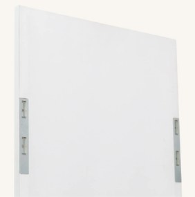 Lustro na drzwi AINA, 36 x 110 cm