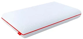 Poduszka z pianki termoelastycznej AIRSENSE 72x42 profilowana JANPOL