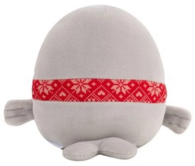 Zabawka pluszowa Anderson – SQUISHMALLOWS