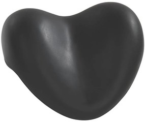Poduszka relaksująca do wanny, SERCE, WENKO