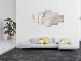 Obraz - Szczegół (125x70 cm)