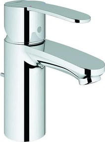 Bateria umywalkowa GROHE Quickfix Wave Cosmopolitan rozmiar S