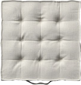 Poduszka na krzesło Kuba