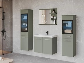 Meble łazienkowe Apogon I