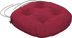 Poduszka na krzesło Adam