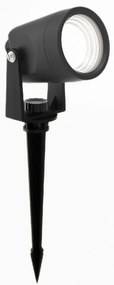 Philips Reuel GardenLink zewnętrzny reflektor LEDniskonapięciowy, 1,5 W, 180 lm, 2700 K