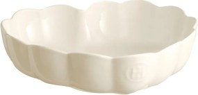 Forma do tarty ceramiczna 26,5x24,5 cm Madeleine – Emile Henry