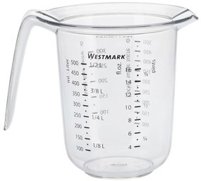 Miarka Westmark, 0,5 l
