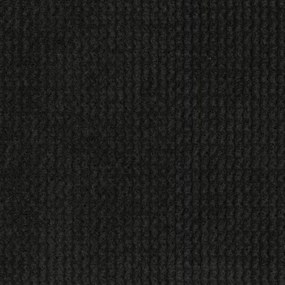 Narożnik CALDO S/MINI Prawostronny z funkcją spania wolnostojąca w tkaninie RUN AGAIN 92 WERSAL